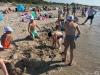 IMG-20250719-WA0088
