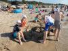 IMG-20250719-WA0089