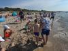 IMG-20250719-WA0091