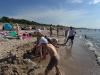 IMG-20250719-WA0092