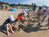 IMG-20250719-WA0095