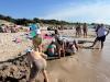 IMG-20250719-WA0098