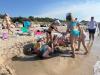 IMG-20250719-WA0099