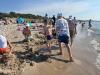 IMG-20250719-WA0100