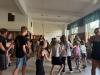 IMG-20250719-WA0106
