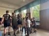 IMG-20250719-WA0111