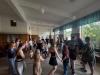 IMG-20250719-WA0120
