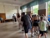 IMG-20250719-WA0128