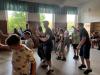 IMG-20250719-WA0131