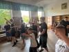 IMG-20250719-WA0139