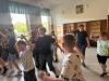 IMG-20250719-WA0140