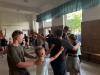 IMG-20250719-WA0148