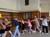 IMG-20250719-WA0149