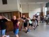 IMG-20250719-WA0150