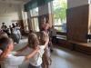 IMG-20250719-WA0152