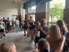 IMG-20250719-WA0153