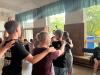 IMG-20250719-WA0155