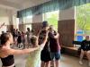 IMG-20250719-WA0156