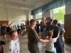 IMG-20250719-WA0158