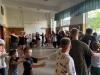 IMG-20250719-WA0159