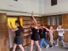 IMG-20250719-WA0163