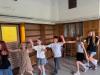 IMG-20250719-WA0164