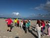IMG-20260719-WA0005