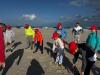 IMG-20260719-WA0011