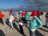 IMG-20260719-WA0013