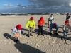 IMG-20260719-WA0015