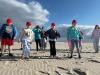 IMG-20260719-WA0030