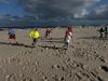 IMG-20260719-WA0032