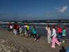 IMG-20260719-WA0041