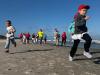 IMG-20260719-WA0045