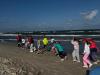 IMG-20260719-WA0048