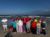 IMG-20260719-WA0068