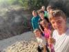 IMG-20260719-WA0076