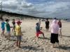IMG-20260719-WA0081