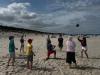 IMG-20260719-WA0083