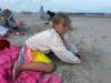 IMG-20260719-WA0084