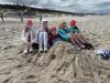 IMG-20260719-WA0088