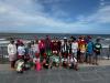 IMG-20260719-WA0092