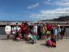 IMG-20260719-WA0097