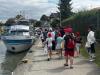IMG-20260719-WA0103