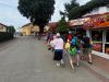 IMG-20260719-WA0108