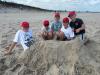 IMG-20260719-WA0109