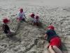 IMG-20260719-WA0111