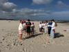IMG-20260719-WA0137