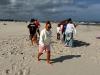 IMG-20260719-WA0139