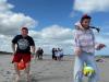 IMG-20260719-WA0165